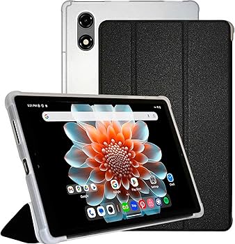 Amazon.co.jp: 【kawaylJP】対応 ALLDOCUBE iPlay 70 mini pro