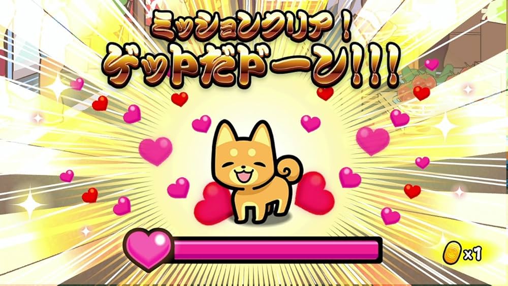 Amazon.co.jp: 太鼓の達人 あつめて☆ともだち大作戦! - Wii U : ゲーム