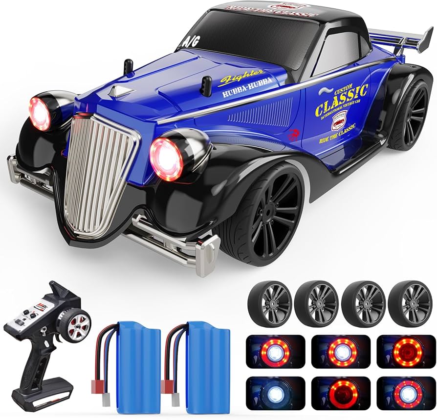 71W1ZndwWvL._AC_UF894,