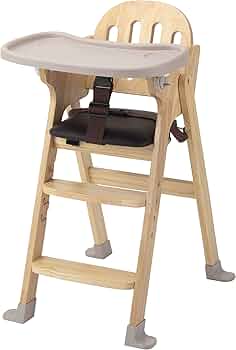 71WBzk0B1OL._AC_UF350,