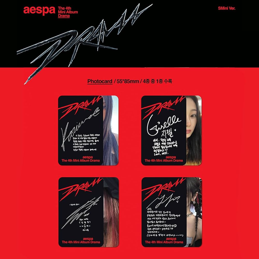 71WaQj7JLjL._AC_UF1000,