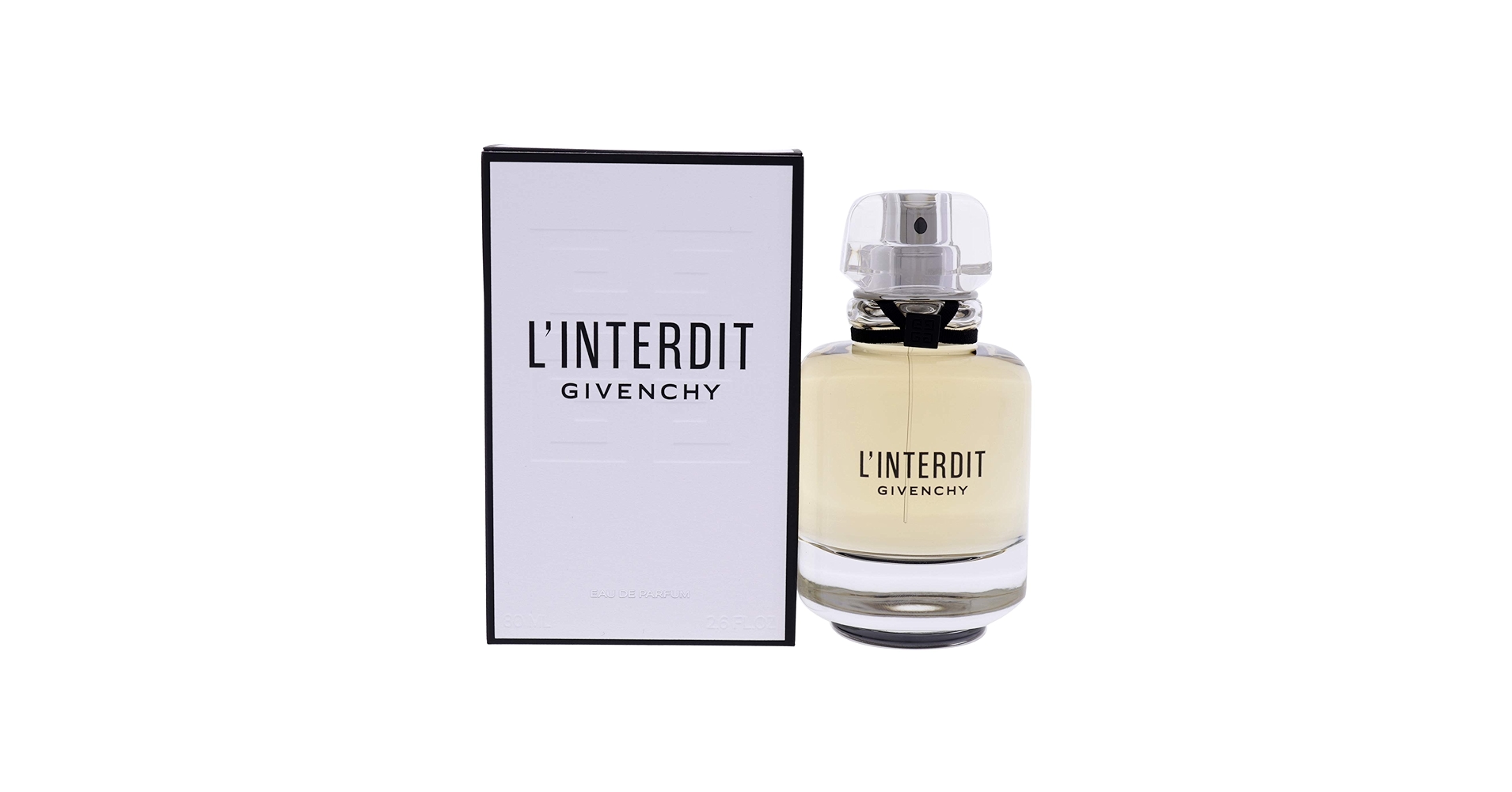 71WtvAnzAvL.jpg_BO30,255,255,