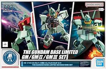 71Wz3EhIDsL._AC_UF350,