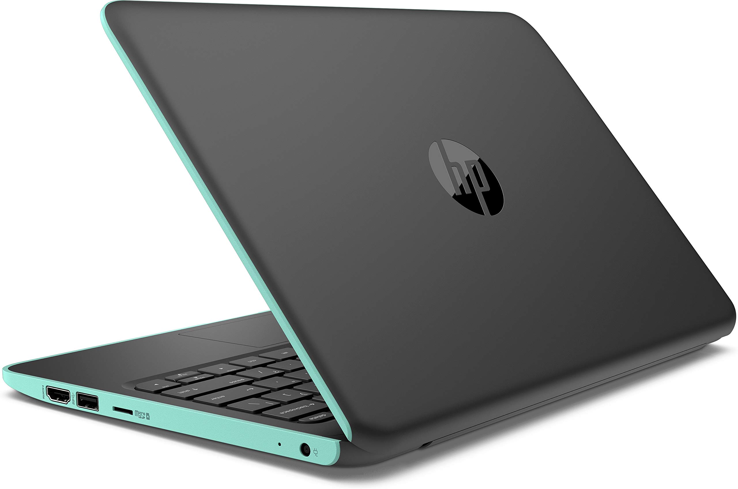 Amazon.com: HP Stream 11 Pro G5 11.6
