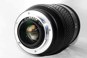 Amazon | Minolta AF レンズ 28-70mm F2.8G | 一眼レフカメラ 通販