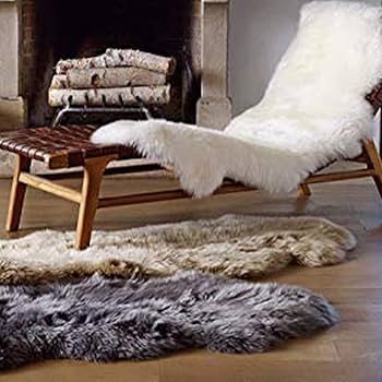 71XA1doA0jL._AC_UF350,