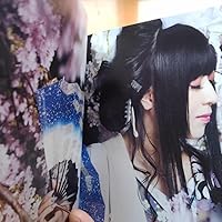 Amazon.co.jp: オトノエ（mu－mo・FC八重流専売数量限定盤