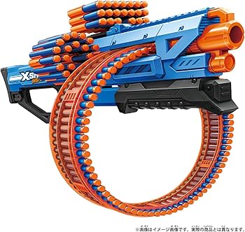 71XK57YrHiL._AC_UF350,