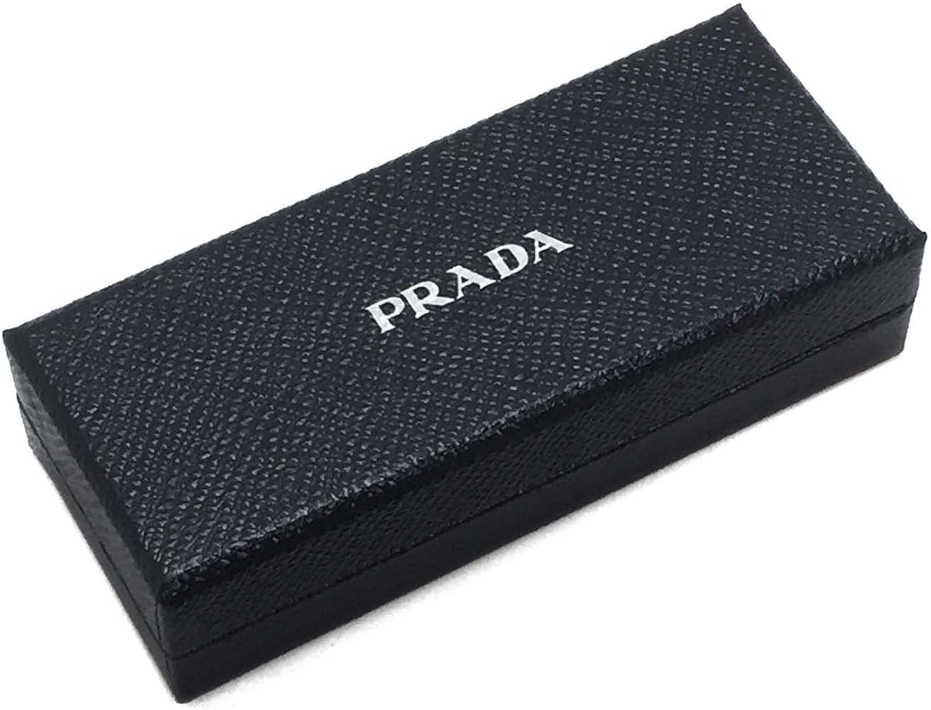 Amazon.co.jp: [Prada] (プラダ) キーリング 2PP041 053 F0002