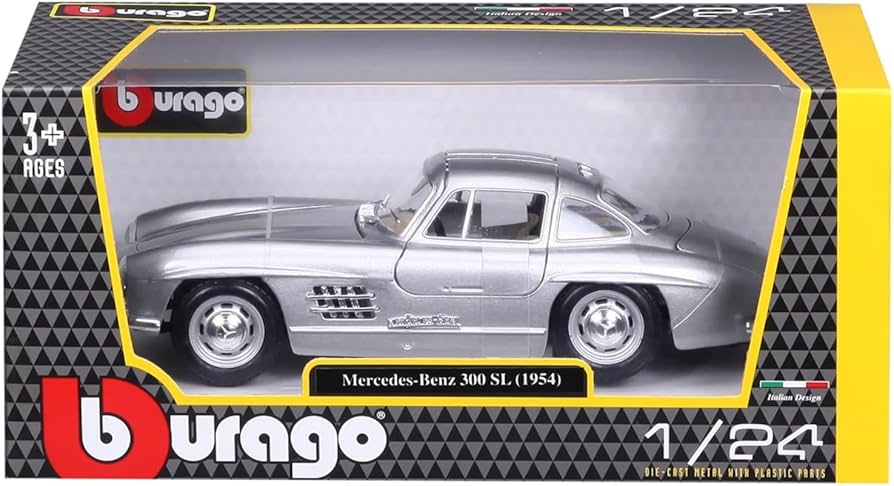 71XVzUxwQTL._AC_UF894,