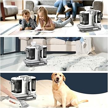 71Y1EeDfqaL._AC_UF350,