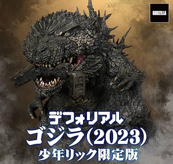 71YGkWPzCgL._AC_UF350,