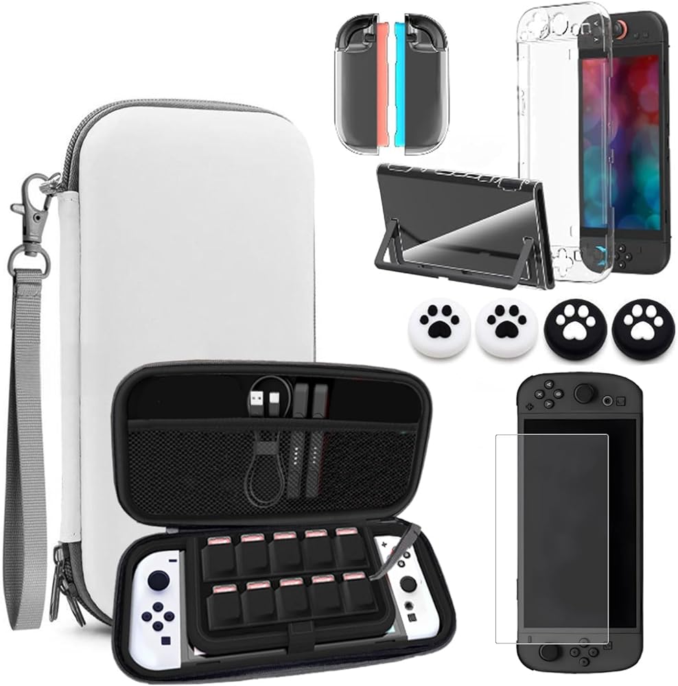 Amazon.co.jp: 【2025年度 先行発売】YXHH新登場 Nintendo Switch2