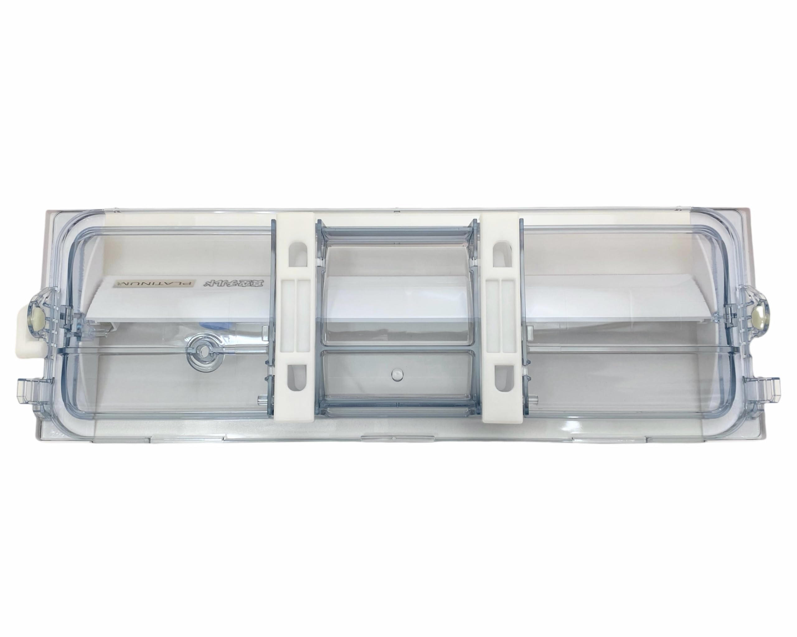 Amazon.co.jp: 日立 HITACHI 冷蔵庫真空室チルドトビラ R-HW52J 210