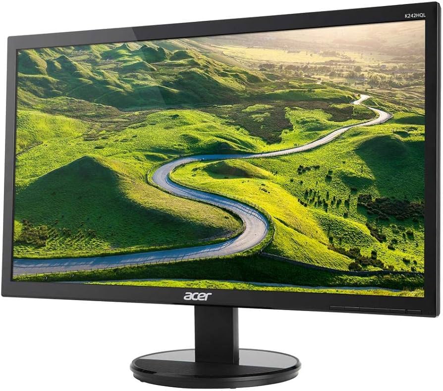 Amazon.com: Acer : Electronics