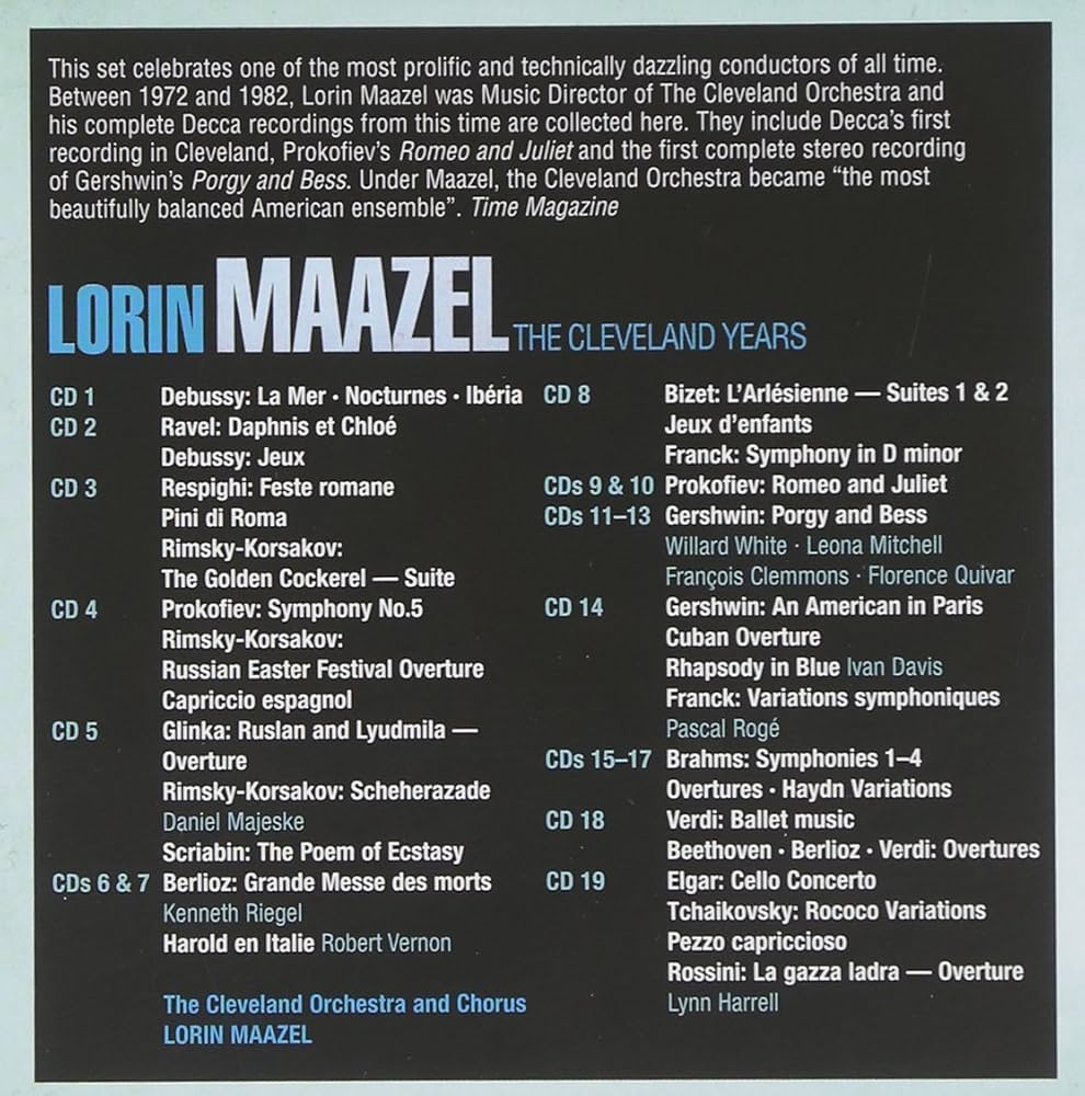 Amazon.co.jp: Complete.. -Ltd-: ミュージック