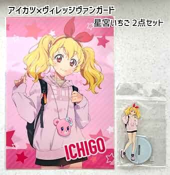 71ZNX6eO9hL._AC_UF350,