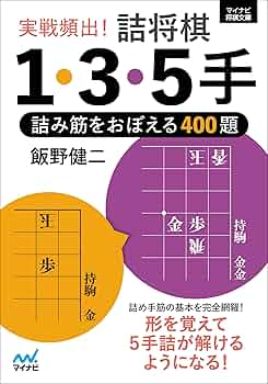 71Zg20v5kfL._AC_UF350,