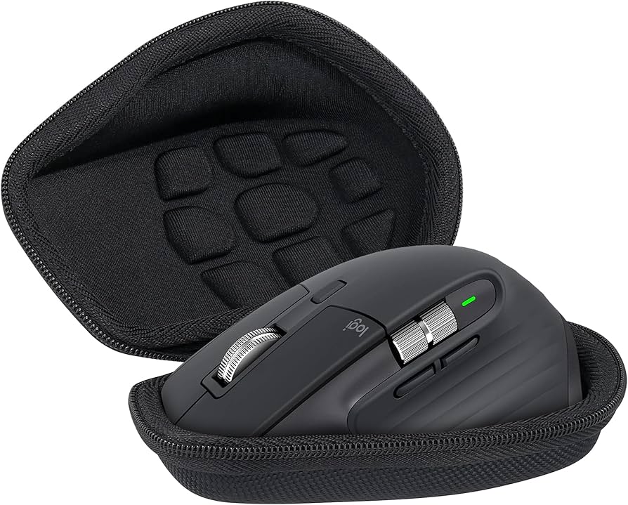 Amazon.co.jp: ロジクール Logicool MX MASTER 4/MX MASTER3s MX2300