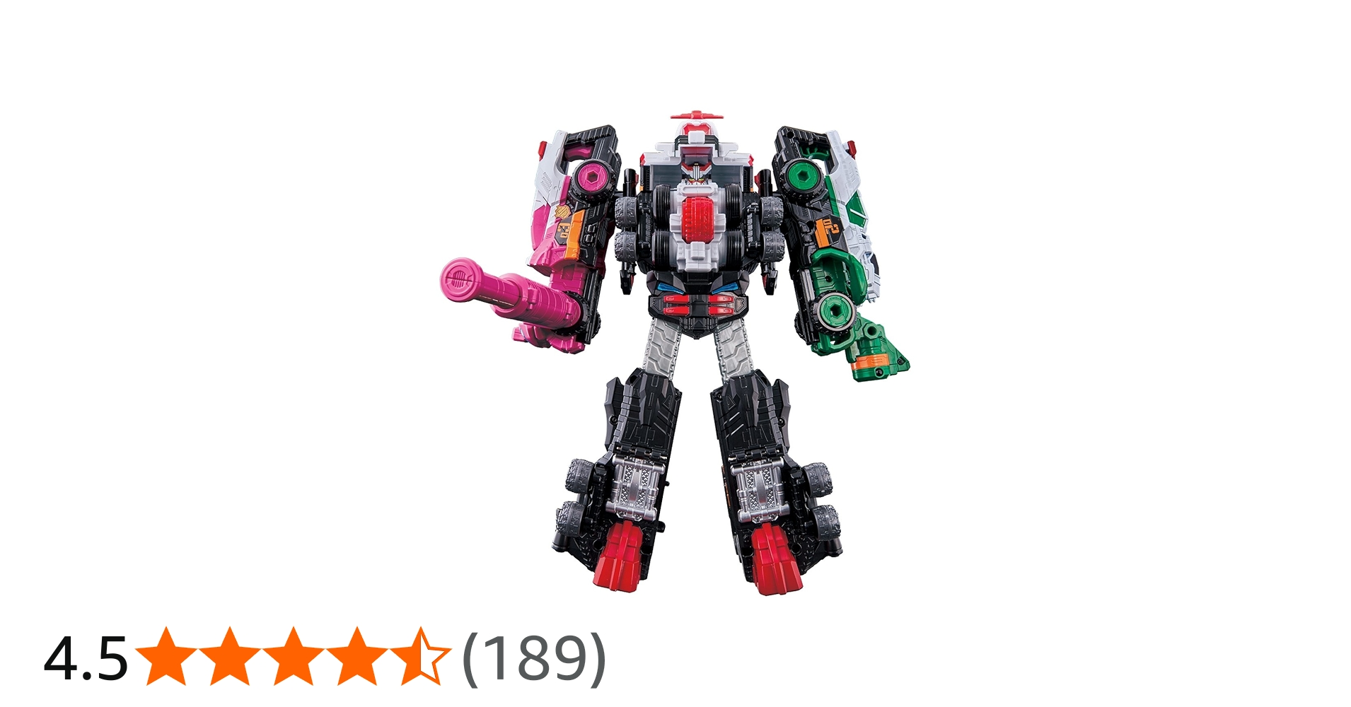 Amazon.co.jp: 快盗戦隊ルパンレンジャーVS警察戦隊パトレンジャー VS