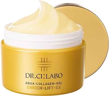 71ad+RbIn8L._AC_UF350,