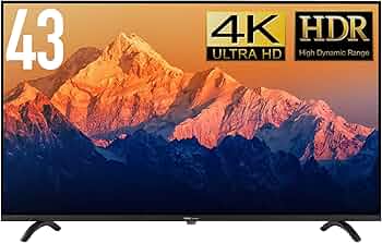 71ahvaSZlKL._AC_UF350,