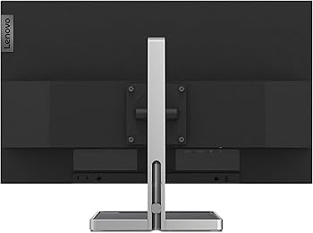 Amazon.co.jp: Lenovo L28u-35 モニター (28インチ IPS WLED液晶 UHD