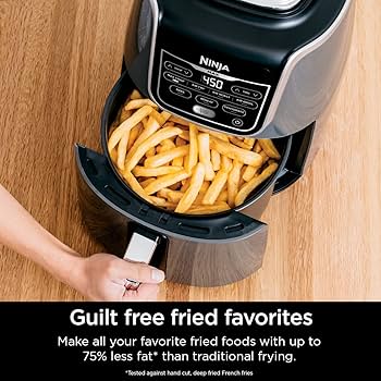 ◉※前Hd1001 未使用保管品 RAF Deep Fryer 電気フライヤー ◉※前Hd1001