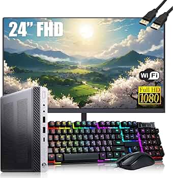 71bND0ix+6L._AC_UF350,