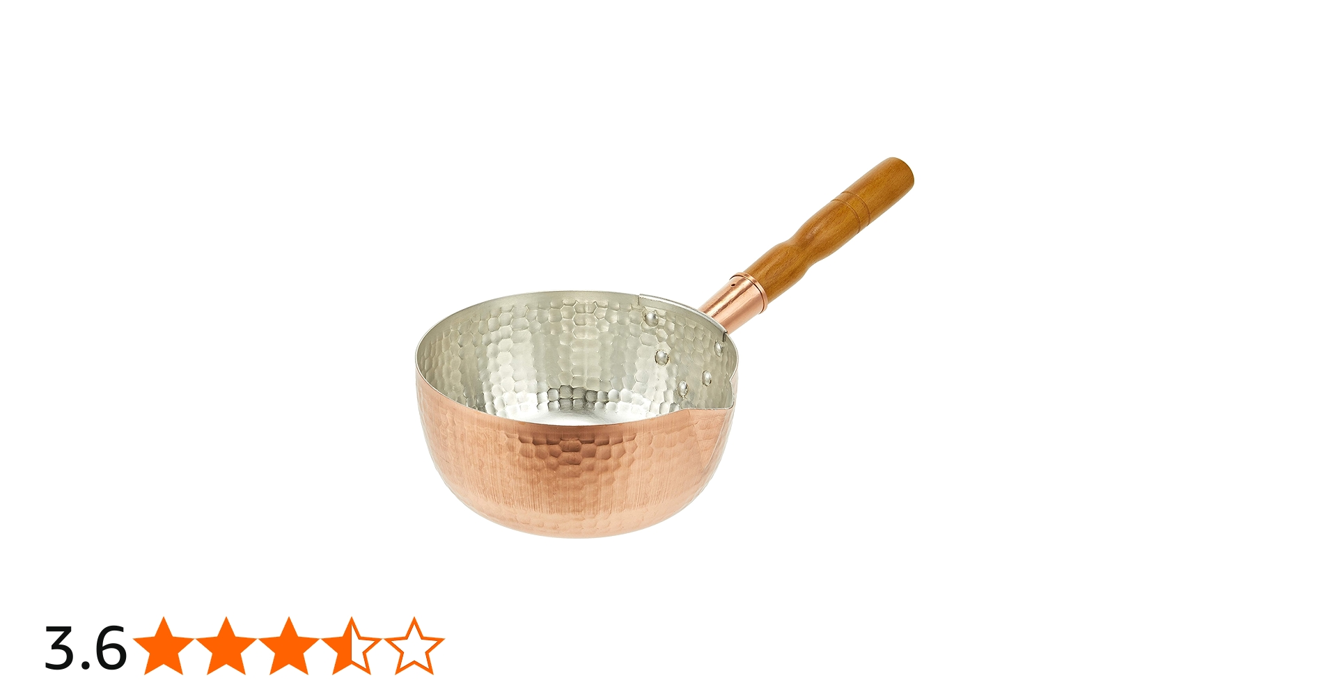 71bRfCxa-BL.jpg_BO30,255,255,