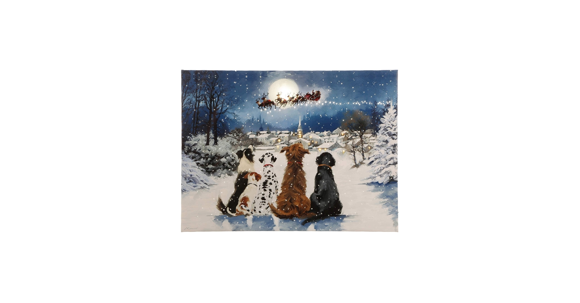 Amazon.com: RAZ Imports 24