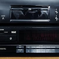 Amazon | DENON ユニバーサルブルーレイディスクプレーヤー