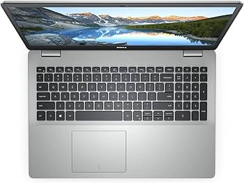 Amazon.co.jp: DELL Inspiron 15 5000シリーズ 5593 ノートパソコン