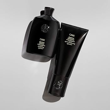 Amazon.com: Oribe Signature Shampoo and Conditioner Bundle