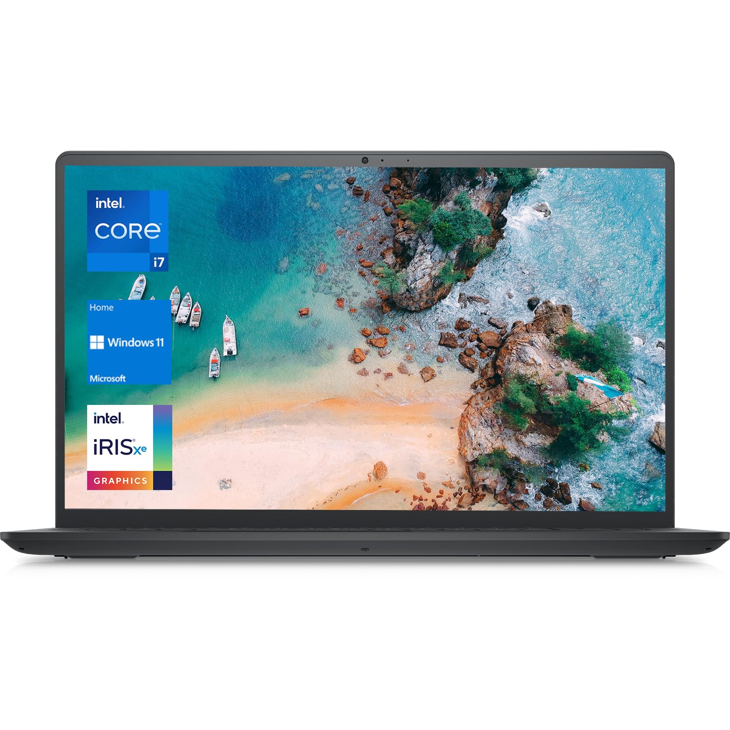 Amazon.com: Dell Inspiron 3520 15.6