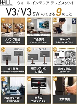 71dHh8zZzoL._AC_UF350,