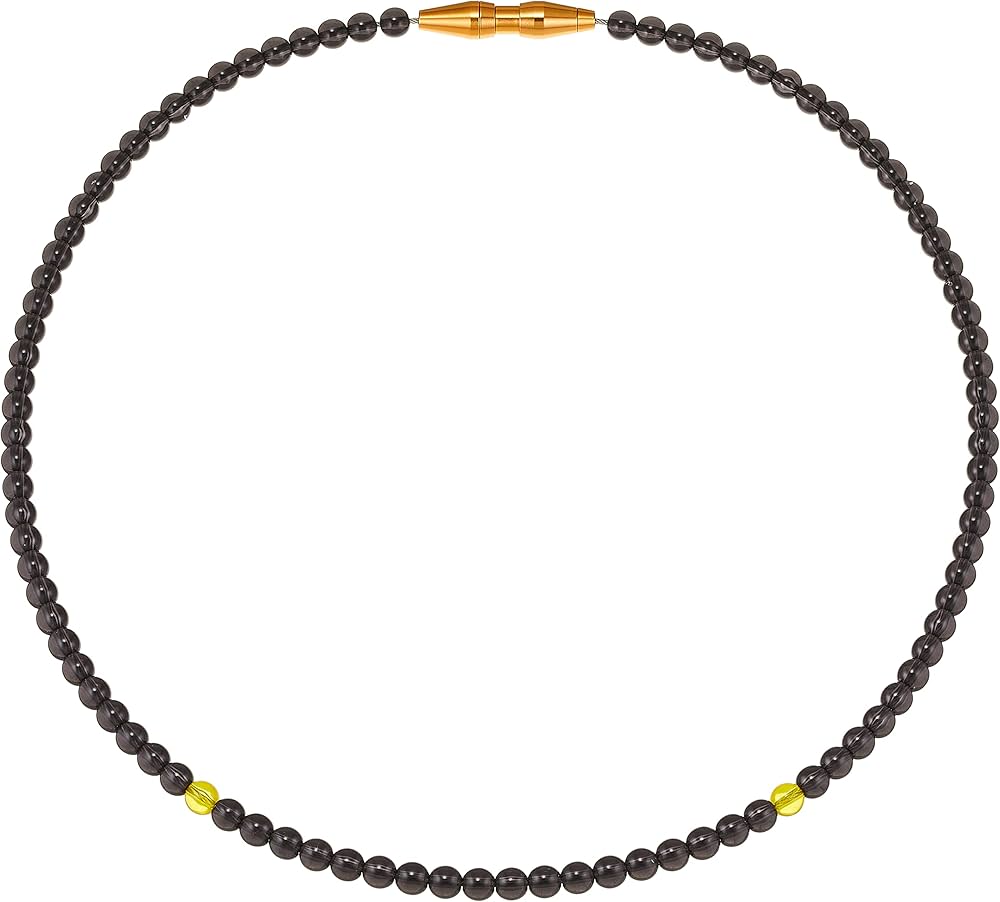 Amazon | phiten(ファイテン) メンズ レディース アルミニウム