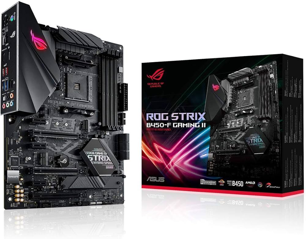 B450 Ryzen 5 3600 DDR4 8gb ×2 計 16GB Amazon | Micro Center AMD