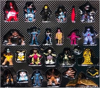 71dSm2LgEDL._AC_UF350,