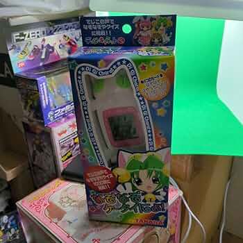 71doehDlGkL._AC_UF350,