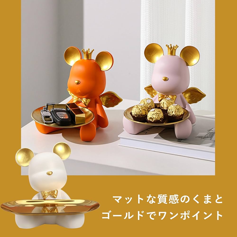 Amazon.co.jp: TOMMYFIELD 韓国雑貨 韓国 インテリア 雑貨可愛い