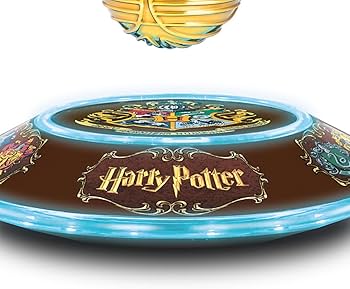 71ejIEqTxGL._AC_UF350,