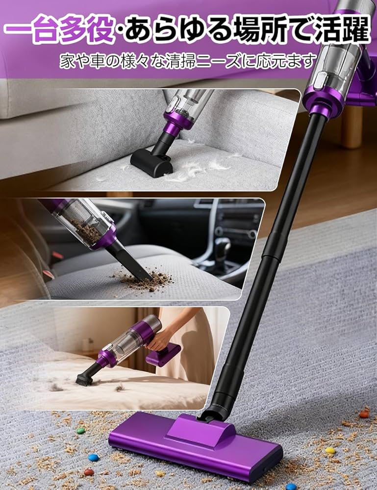 71etEfS78FL._AC_UF894,