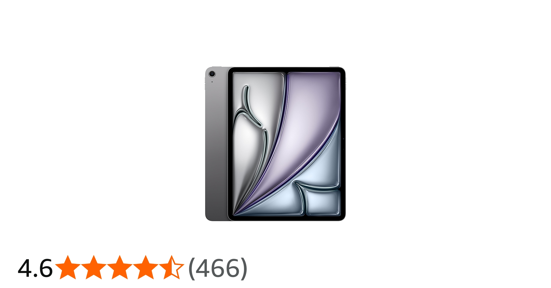 71ev1T6GPrL.jpg_BO30,255,255,