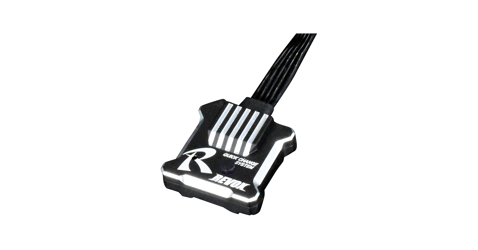 ホビーラジコン Reve D REVOX REVE D REVOX : Achieve your ideal