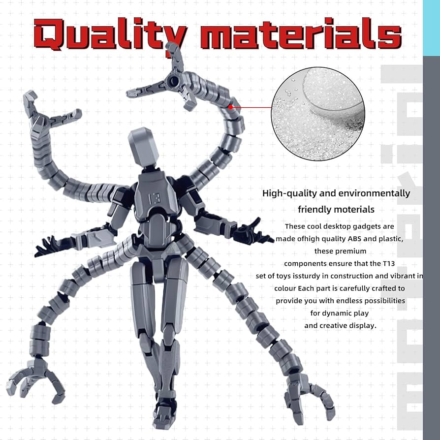 71f8bIadD2L._AC_UF894,