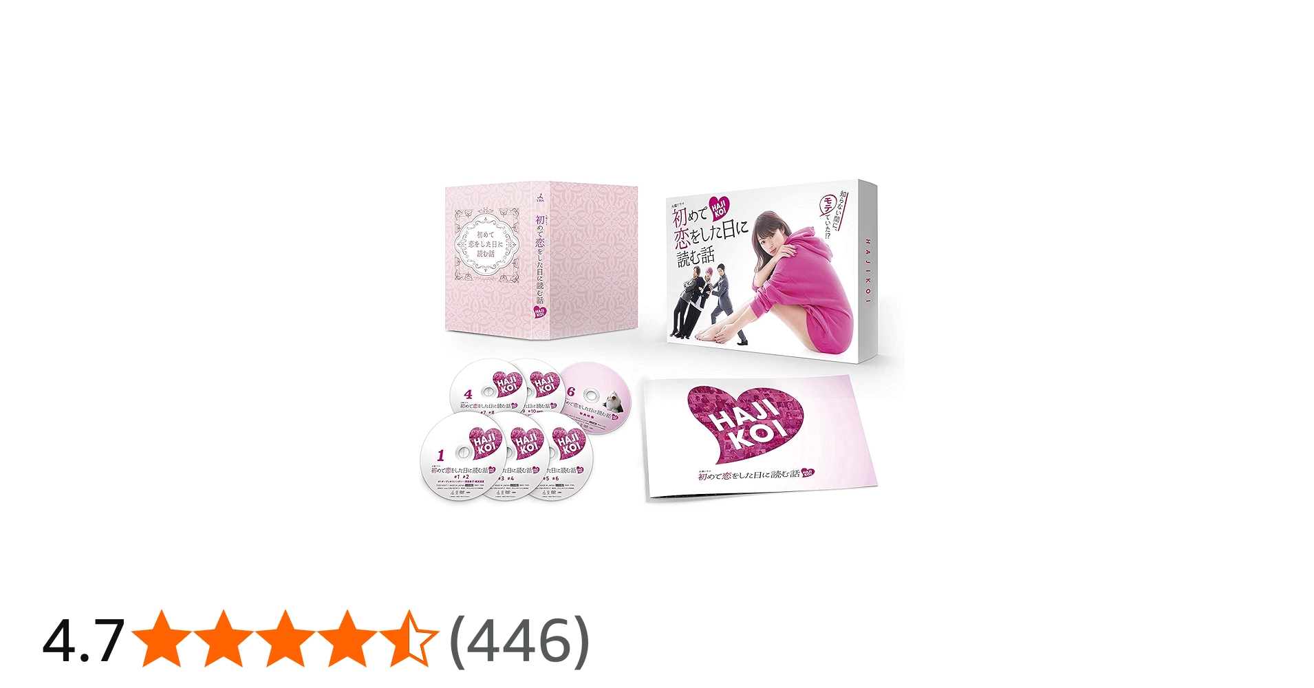 71fI9f9L-uL.jpg_BO30,255,255,