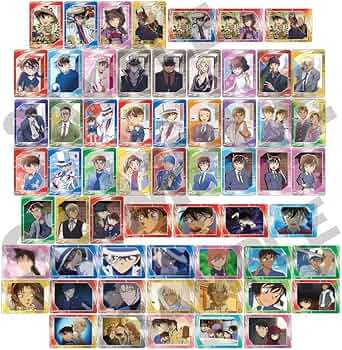 71fpB02ygDL._AC_UF350,