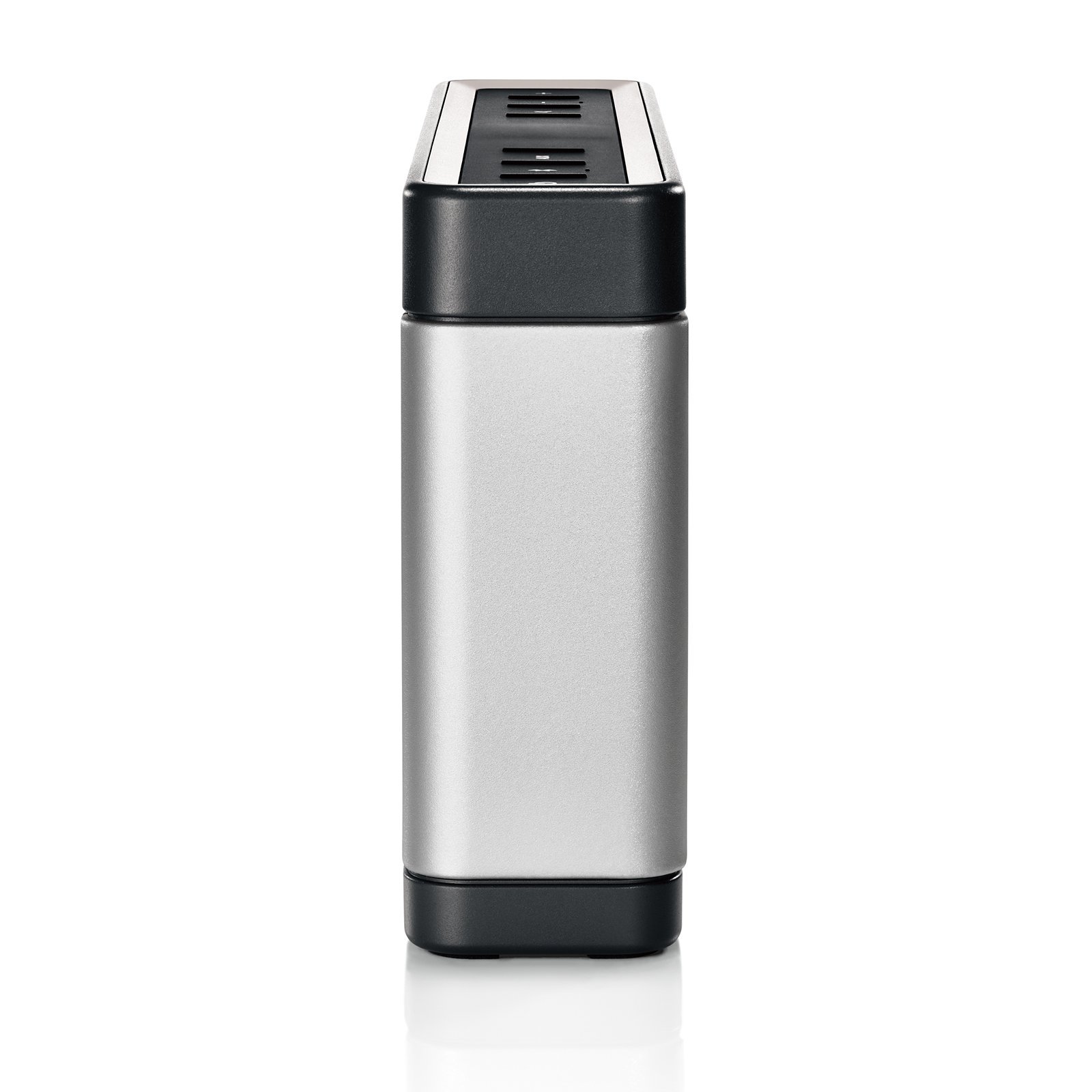 Amazon.com: Bose Soundlink Bluetooth Speaker III - Silver (Renewed