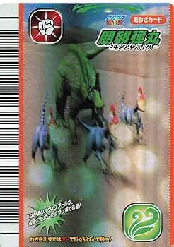 71fvuDCgDOL._AC_UF350,